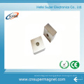 Promotional N42 Customized Neodymium Block Magnet